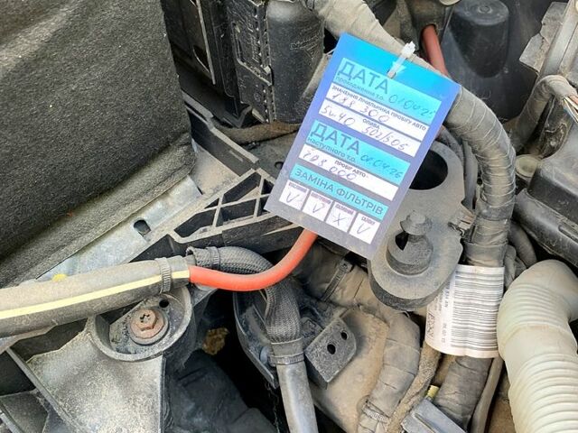 Шкода Октавия 2016 в Кропивницком (Кировограде) на Automoto.ua Коричневый Шкода Октавия, объемом двигателя 1.4 л и пробегом 192 тыс. км за 12999 $, фото 10 на Automoto.ua