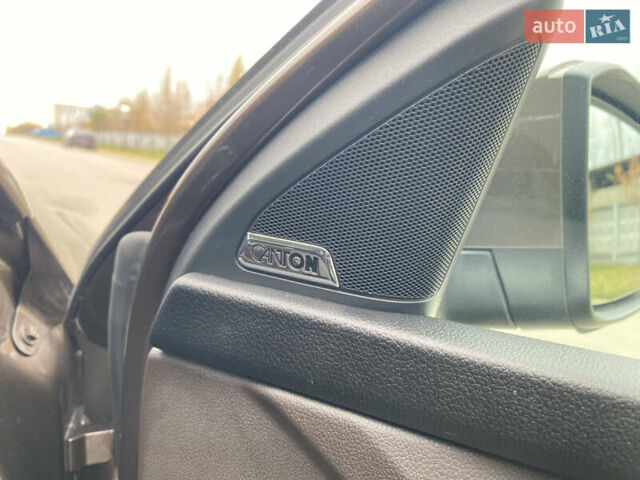 Коричневый Шкода Октавия, объемом двигателя 2 л и пробегом 178 тыс. км за 23500 $, фото 20 на Automoto.ua