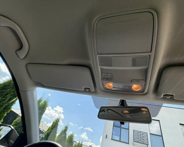 Шкода Октавия 2019 в Киеве на Automoto.ua Коричневый Шкода Октавия, объемом двигателя 1.8 л и пробегом 235 тыс. км за 14000 $, фото 5 на Automoto.ua