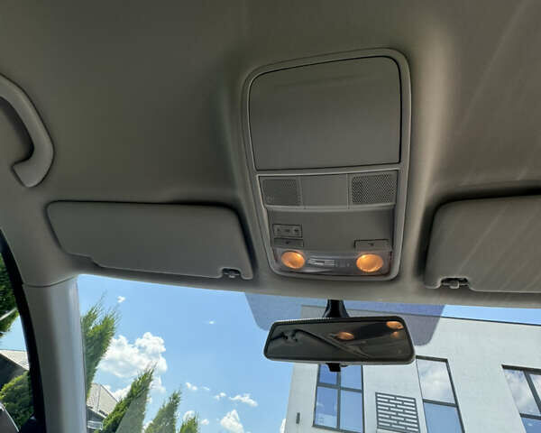 Шкода Октавия 2019 в Киеве на Automoto.ua Коричневый Шкода Октавия, объемом двигателя 1.8 л и пробегом 235 тыс. км за 14000 $, фото 4 на Automoto.ua