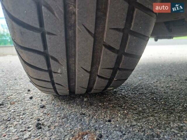 Коричневий Шкода Октавія, об'ємом двигуна 1.4 л та пробігом 140 тис. км за 16900 $, фото 22 на Automoto.ua