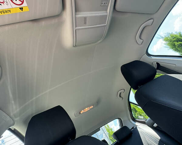 Шкода Октавия 2019 в Киеве на Automoto.ua Коричневый Шкода Октавия, объемом двигателя 1.8 л и пробегом 235 тыс. км за 14000 $, фото 3 на Automoto.ua