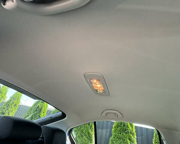 Шкода Октавия 2019 в Киеве на Automoto.ua Коричневый Шкода Октавия, объемом двигателя 1.8 л и пробегом 235 тыс. км за 14000 $, фото 2 на Automoto.ua