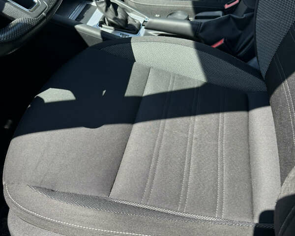 Шкода Октавия 2019 в Киеве на Automoto.ua Коричневый Шкода Октавия, объемом двигателя 1.8 л и пробегом 235 тыс. км за 14000 $, фото 20 на Automoto.ua