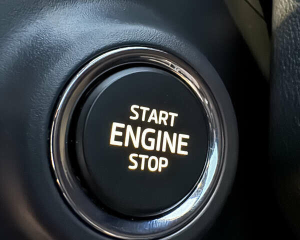 Коричневий Шкода Октавія, об'ємом двигуна 1.5 л та пробігом 52 тис. км за 18500 $, фото 38 на Automoto.ua