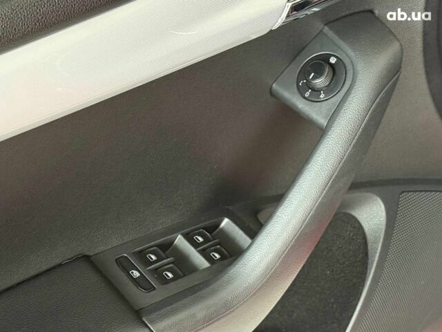 Красный Шкода Октавия, объемом двигателя 1.4 л и пробегом 159 тыс. км за 10440 $, фото 9 на Automoto.ua