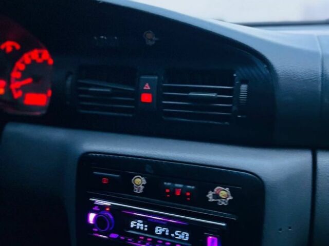 Красный Шкода Октавия, объемом двигателя 0 л и пробегом 2 тыс. км за 1750 $, фото 10 на Automoto.ua