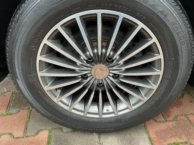 Красный Шкода Октавия, объемом двигателя 1 л и пробегом 73 тыс. км за 9950 $, фото 16 на Automoto.ua