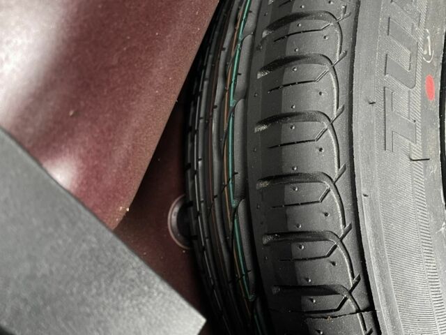 Красный Шкода Октавия, объемом двигателя 1 л и пробегом 73 тыс. км за 9950 $, фото 7 на Automoto.ua