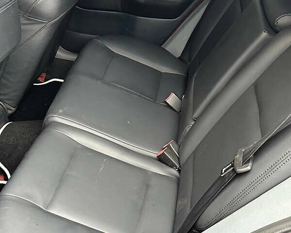 Красный Шкода Октавия, объемом двигателя 1.98 л и пробегом 211 тыс. км за 3800 $, фото 27 на Automoto.ua