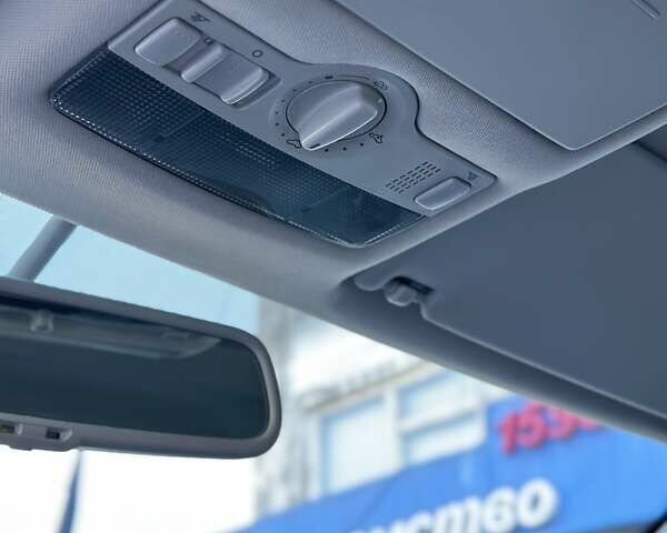 Красный Шкода Октавия, объемом двигателя 2 л и пробегом 206 тыс. км за 7900 $, фото 102 на Automoto.ua