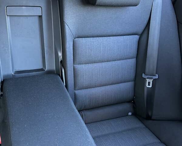 Красный Шкода Октавия, объемом двигателя 2 л и пробегом 206 тыс. км за 7900 $, фото 87 на Automoto.ua