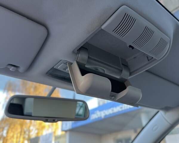 Красный Шкода Октавия, объемом двигателя 2 л и пробегом 206 тыс. км за 7900 $, фото 103 на Automoto.ua