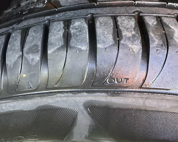 Червоний Шкода Октавія, об'ємом двигуна 1.6 л та пробігом 229 тис. км за 5800 $, фото 24 на Automoto.ua