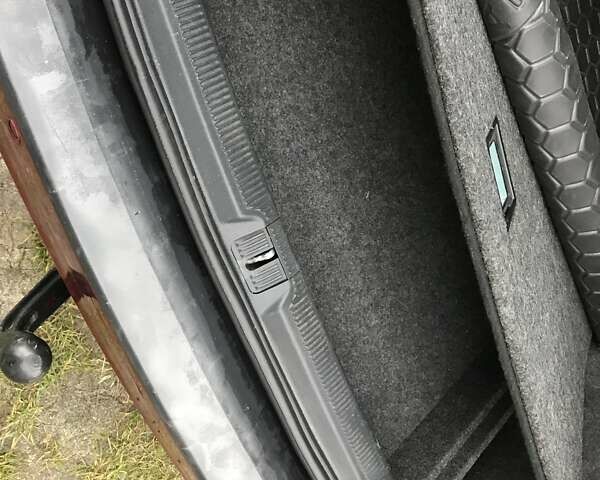 Червоний Шкода Октавія, об'ємом двигуна 1.9 л та пробігом 265 тис. км за 7500 $, фото 26 на Automoto.ua