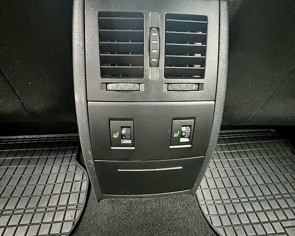 Красный Шкода Октавия, объемом двигателя 1.6 л и пробегом 215 тыс. км за 6890 $, фото 64 на Automoto.ua