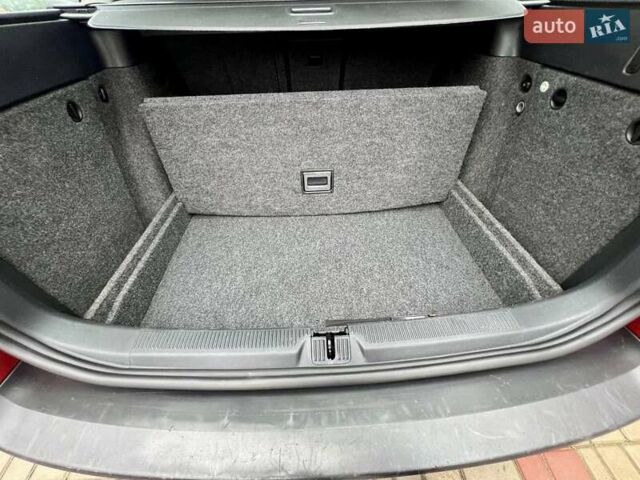 Красный Шкода Октавия, объемом двигателя 1.6 л и пробегом 215 тыс. км за 6890 $, фото 86 на Automoto.ua