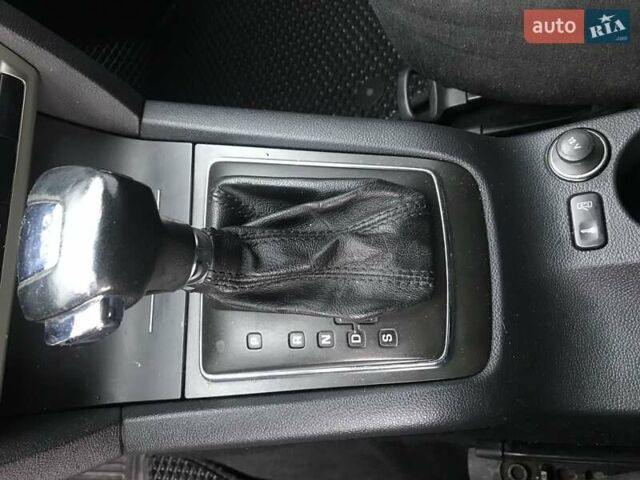 Червоний Шкода Октавія, об'ємом двигуна 1.9 л та пробігом 265 тис. км за 7500 $, фото 20 на Automoto.ua