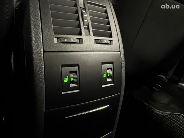 Красный Шкода Октавия, объемом двигателя 0 л и пробегом 197 тыс. км за 6800 $, фото 1 на Automoto.ua