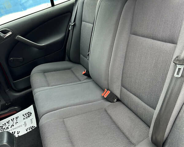 Шкода Октавия 2009 в Рожнятове на Automoto.ua Красный Шкода Октавия, объемом двигателя 1.6 л и пробегом 216 тыс. км за 5299 $, фото 10 на Automoto.ua