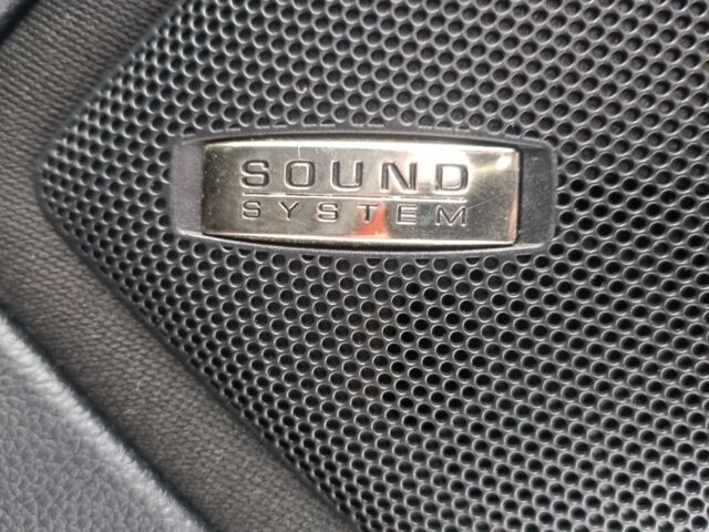 Красный Шкода Октавия, объемом двигателя 2 л и пробегом 243 тыс. км за 8400 $, фото 9 на Automoto.ua