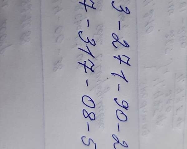 Красный Шкода Октавия, объемом двигателя 1.6 л и пробегом 202 тыс. км за 6900 $, фото 69 на Automoto.ua