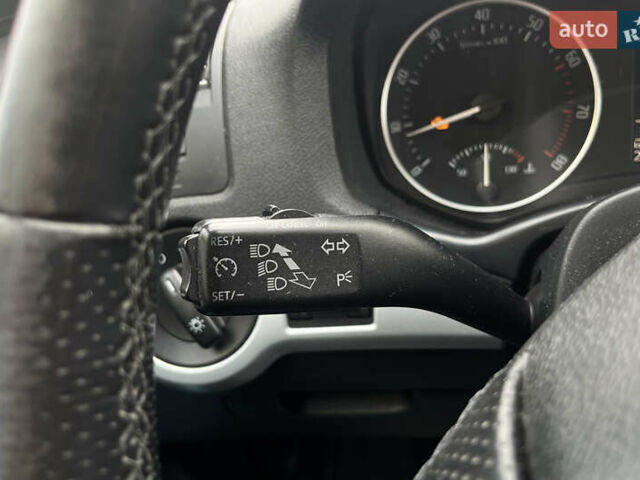 Червоний Шкода Октавія, об'ємом двигуна 1.8 л та пробігом 268 тис. км за 7800 $, фото 15 на Automoto.ua