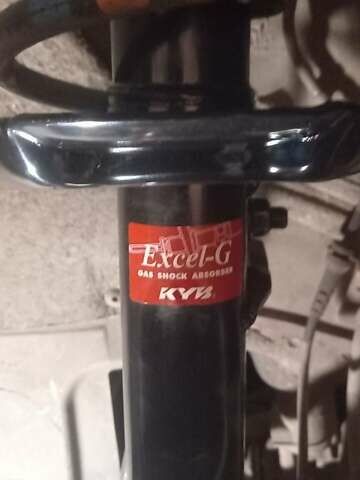 Красный Шкода Октавия, объемом двигателя 1.9 л и пробегом 267 тыс. км за 8299 $, фото 13 на Automoto.ua