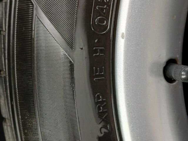 Червоний Шкода Октавія, об'ємом двигуна 1.6 л та пробігом 270 тис. км за 8000 $, фото 9 на Automoto.ua