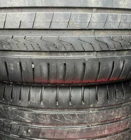 Червоний Шкода Октавія, об'ємом двигуна 1.6 л та пробігом 270 тис. км за 8000 $, фото 23 на Automoto.ua