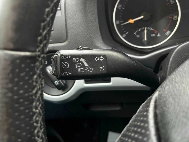 Красный Шкода Октавия, объемом двигателя 1.8 л и пробегом 268 тыс. км за 7800 $, фото 12 на Automoto.ua