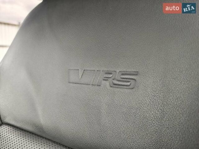 Красный Шкода Октавия, объемом двигателя 2 л и пробегом 266 тыс. км за 7999 $, фото 68 на Automoto.ua