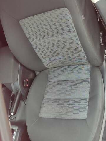 Червоний Шкода Октавія, об'ємом двигуна 1.99 л та пробігом 247 тис. км за 9000 $, фото 12 на Automoto.ua