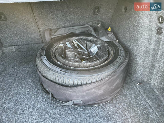 Красный Шкода Октавия, объемом двигателя 1.6 л и пробегом 221 тыс. км за 6900 $, фото 14 на Automoto.ua