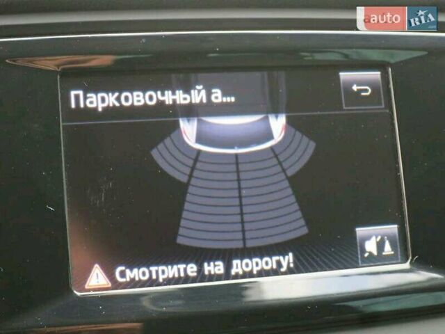 Красный Шкода Октавия, объемом двигателя 1.6 л и пробегом 213 тыс. км за 9500 $, фото 11 на Automoto.ua