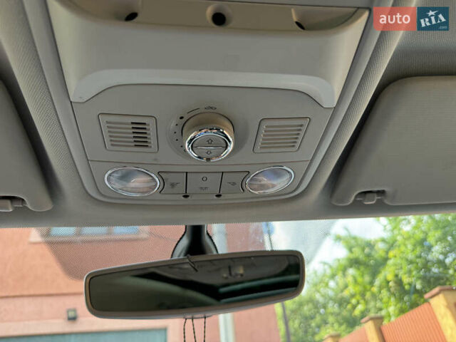 Красный Шкода Октавия, объемом двигателя 1.6 л и пробегом 250 тыс. км за 10500 $, фото 23 на Automoto.ua