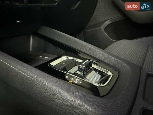 Красный Шкода Октавия, объемом двигателя 1.97 л и пробегом 124 тыс. км за 22200 $, фото 20 на Automoto.ua