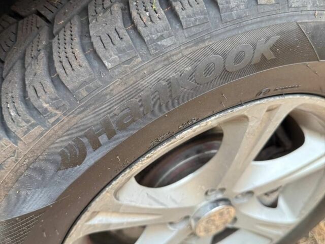 Красный Шкода Октавия, объемом двигателя 1.8 л и пробегом 390 тыс. км за 3200 $, фото 18 на Automoto.ua