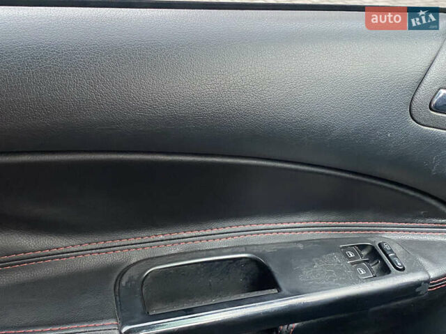 Красный Шкода Октавия, объемом двигателя 1.9 л и пробегом 318 тыс. км за 4300 $, фото 24 на Automoto.ua