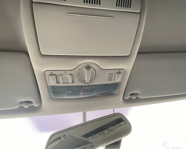Червоний Шкода Октавія, об'ємом двигуна 1.6 л та пробігом 190 тис. км за 5500 $, фото 12 на Automoto.ua