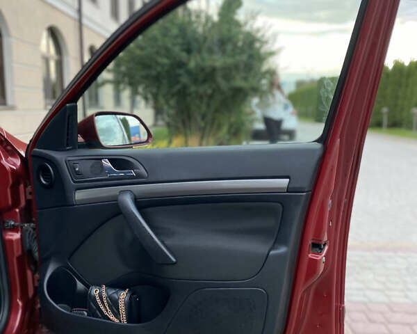 Шкода Октавия 2006 в Дунаевцах на Automoto.ua Красный Шкода Октавия, объемом двигателя 1.6 л и пробегом 243 тыс. км за 5850 $, фото 38 на Automoto.ua