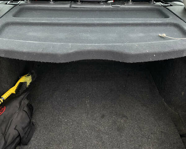 Красный Шкода Октавия, объемом двигателя 1.98 л и пробегом 460 тыс. км за 2800 $, фото 4 на Automoto.ua