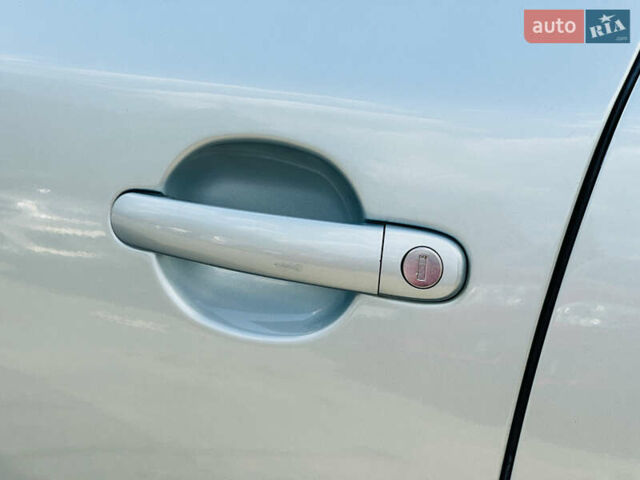 Красный Шкода Октавия, объемом двигателя 1.4 л и пробегом 168 тыс. км за 8400 $, фото 8 на Automoto.ua