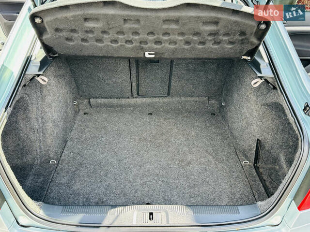 Красный Шкода Октавия, объемом двигателя 1.4 л и пробегом 168 тыс. км за 8400 $, фото 44 на Automoto.ua