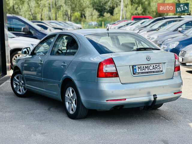 Красный Шкода Октавия, объемом двигателя 1.4 л и пробегом 168 тыс. км за 8400 $, фото 12 на Automoto.ua