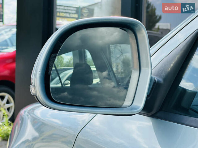 Красный Шкода Октавия, объемом двигателя 1.4 л и пробегом 168 тыс. км за 8400 $, фото 7 на Automoto.ua