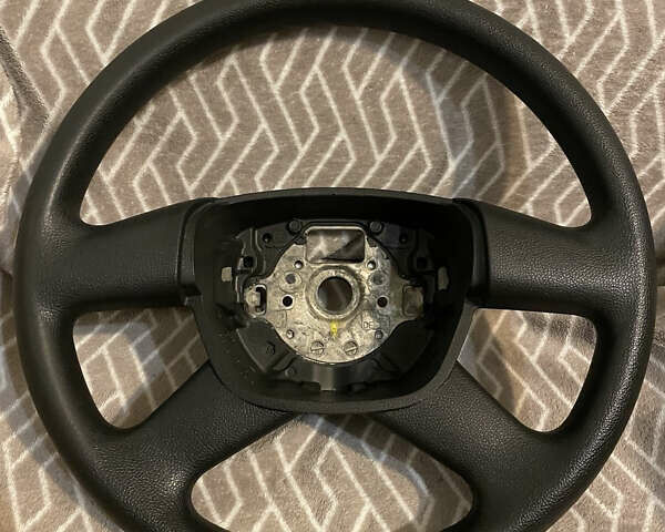 Шкода Октавия 2010 в Киеве на Automoto.ua Красный Шкода Октавия, объемом двигателя 1.8 л и пробегом 143 тыс. км за 7750 $, фото 78 на Automoto.ua