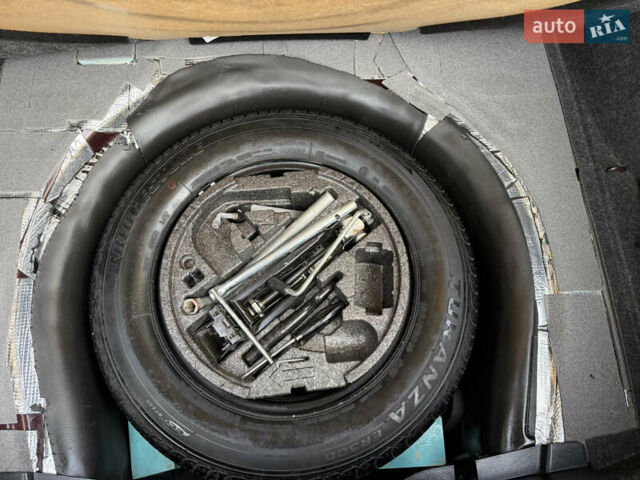 Шкода Октавия 2010 в Киеве на Automoto.ua Красный Шкода Октавия, объемом двигателя 1.8 л и пробегом 143 тыс. км за 7750 $, фото 74 на Automoto.ua