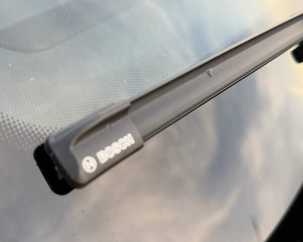 Шкода Октавия 2010 в Киеве на Automoto.ua Красный Шкода Октавия, объемом двигателя 1.8 л и пробегом 143 тыс. км за 7750 $, фото 50 на Automoto.ua