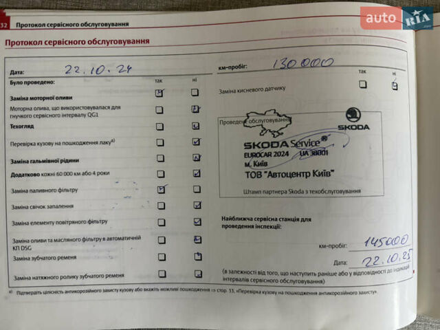 Шкода Октавия 2010 в Киеве на Automoto.ua Красный Шкода Октавия, объемом двигателя 1.8 л и пробегом 143 тыс. км за 7750 $, фото 91 на Automoto.ua